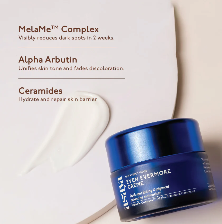 4-Step Advanced Anti-Pigmentation Set - Image 5