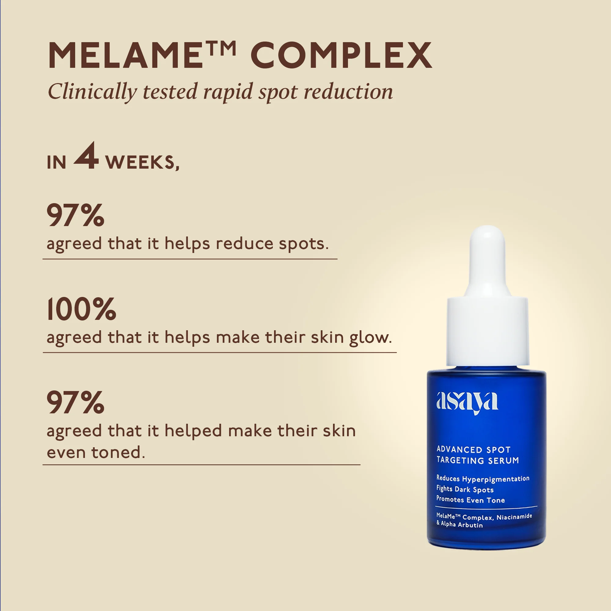 Head to Toe Anti Pigmentation Care Set - Image 5