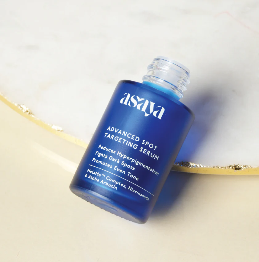 Advanced Spot Targeting Serum - Mini - Image 5