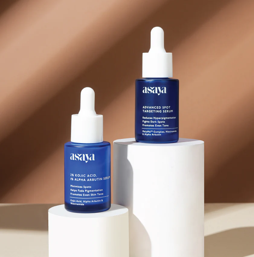 Advanced Spot Targeting Serum - Mini - Image 6