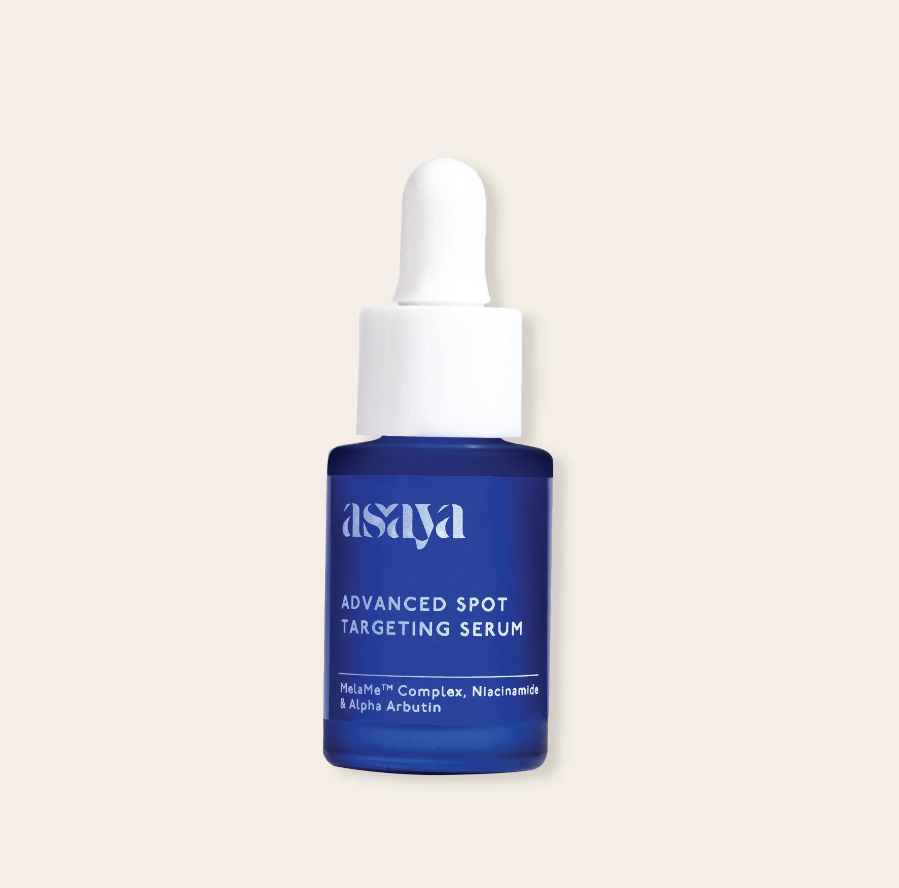 Advanced Spot Targeting Serum - Mini