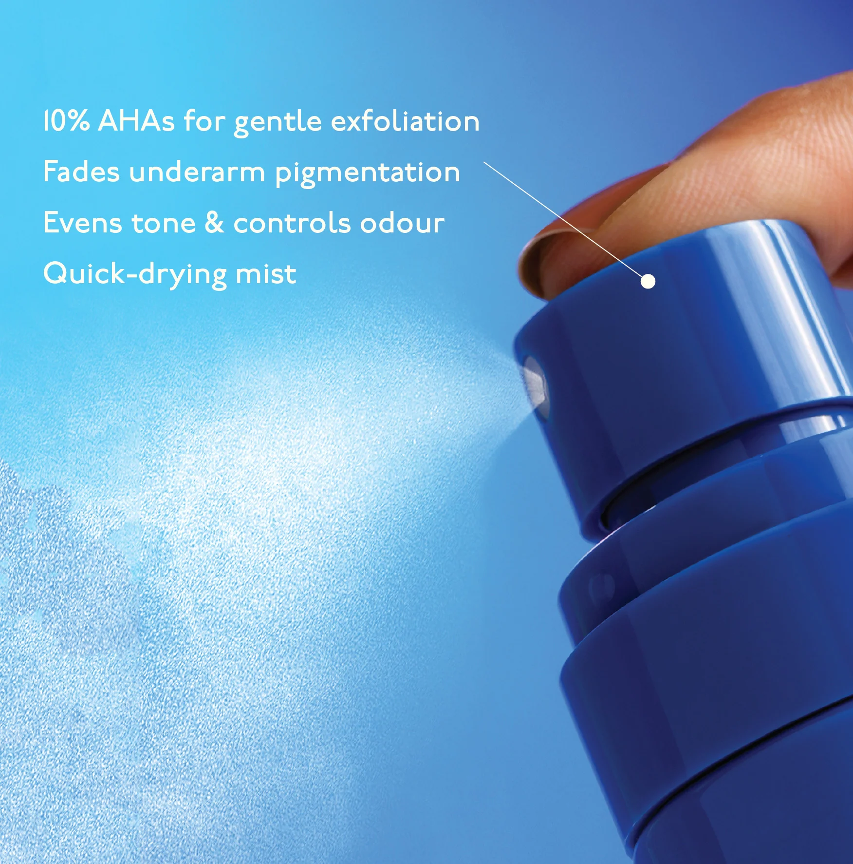 Head to Toe Anti Pigmentation Care Set - Image 4