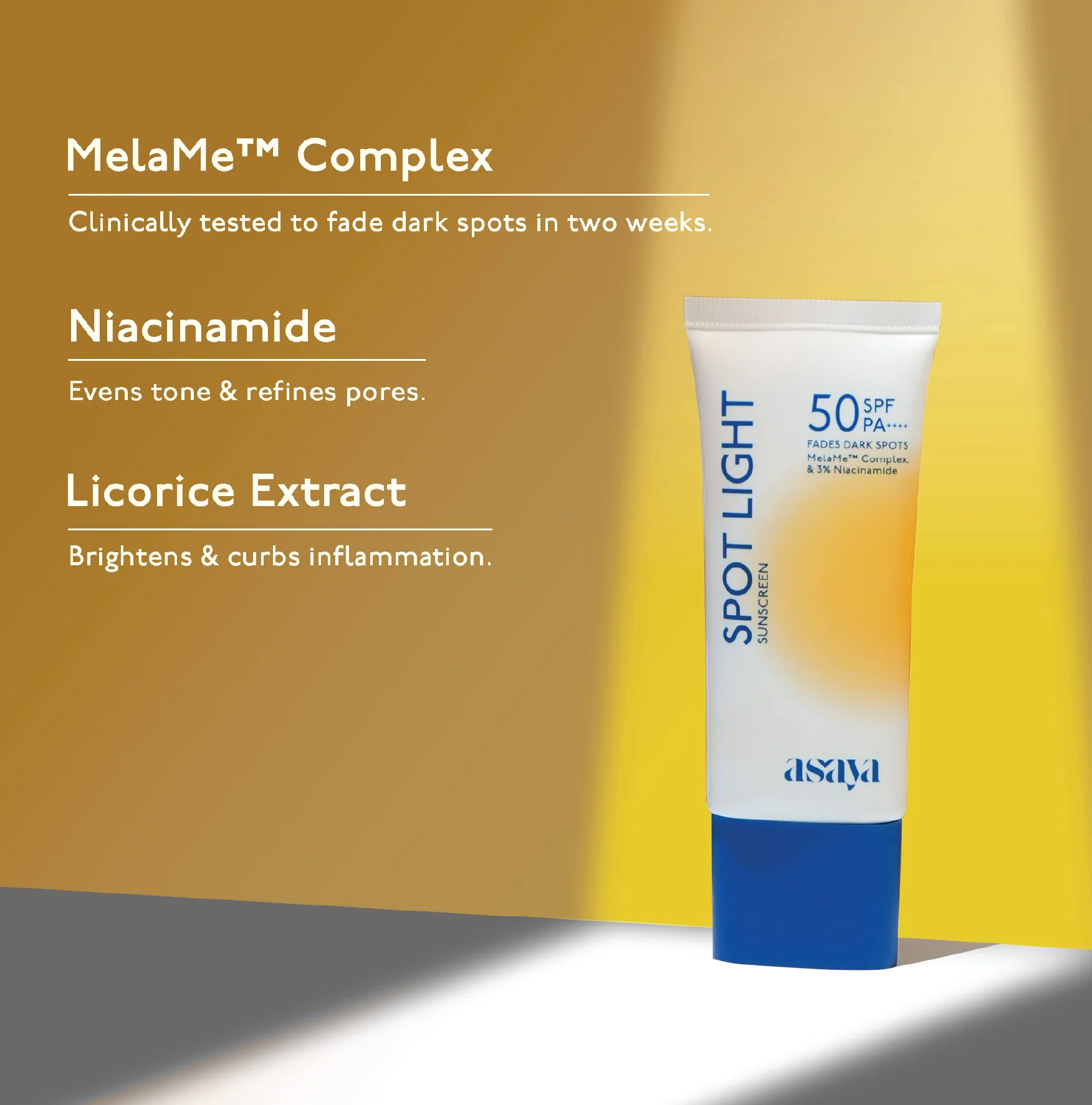 Better Daily Essentials - Image 3