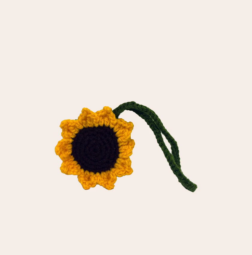 Sunshine Charm