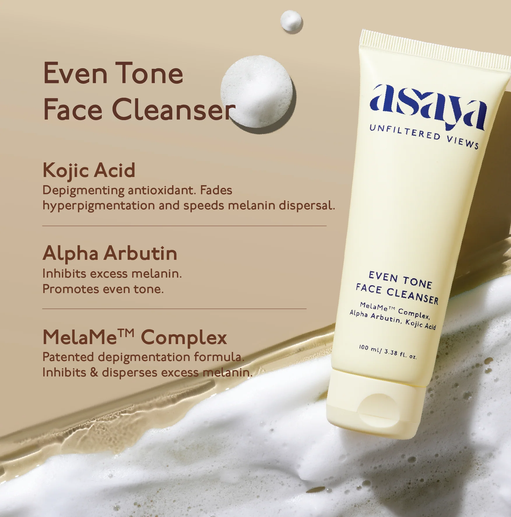 Hyperpigmentation Care Trial Kit - Image 4