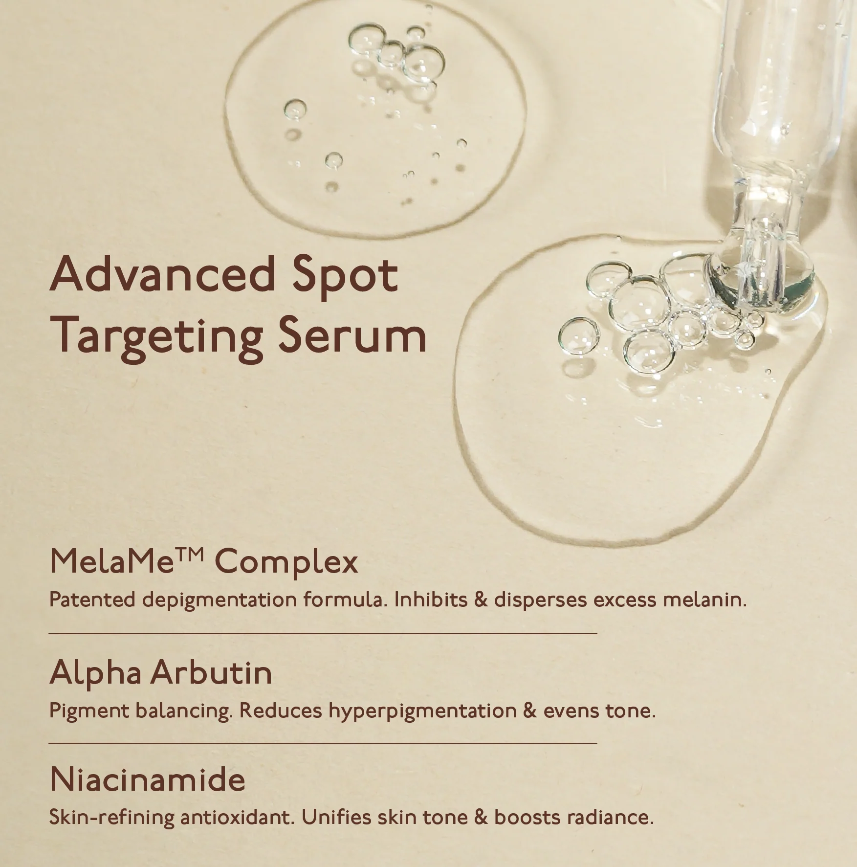 Hyperpigmentation Care Trial Kit - Image 5