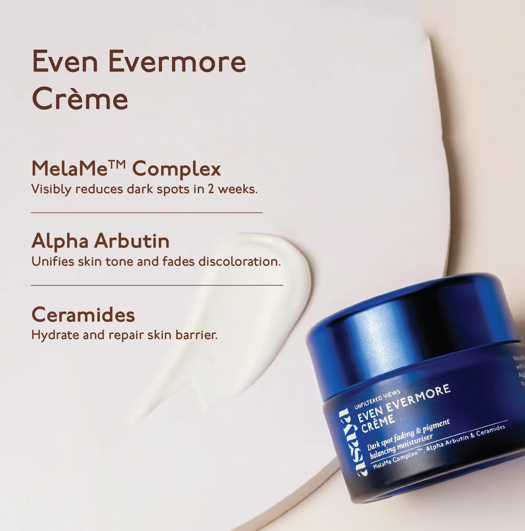 Hyperpigmentation Care Trial Kit - Image 6