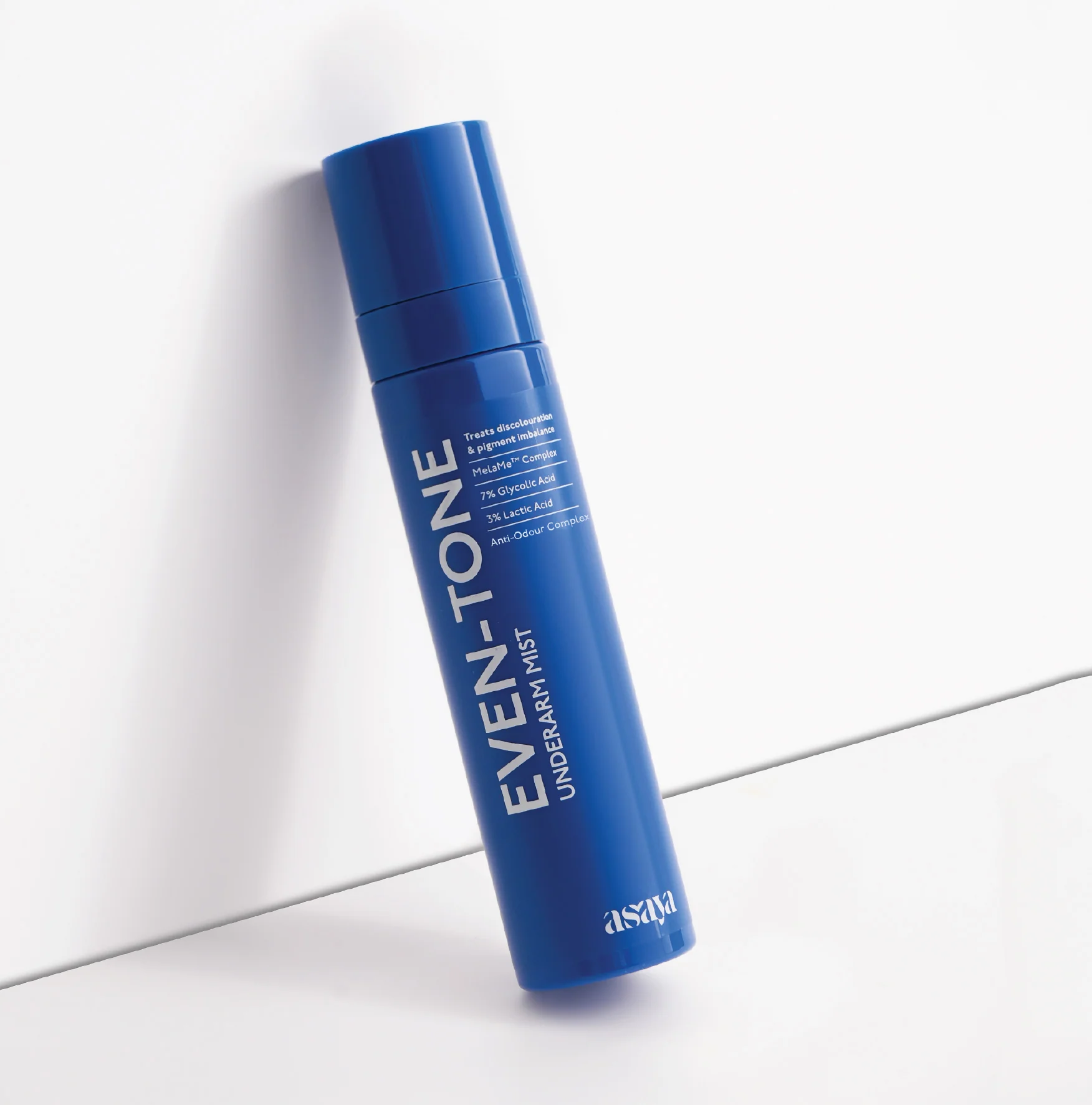 Even Tone Underarm Mist - Image 10